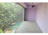 Commercial Commercial complex for Sale